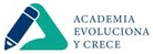 Academia Evoluciona y Crece