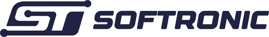 Softronic