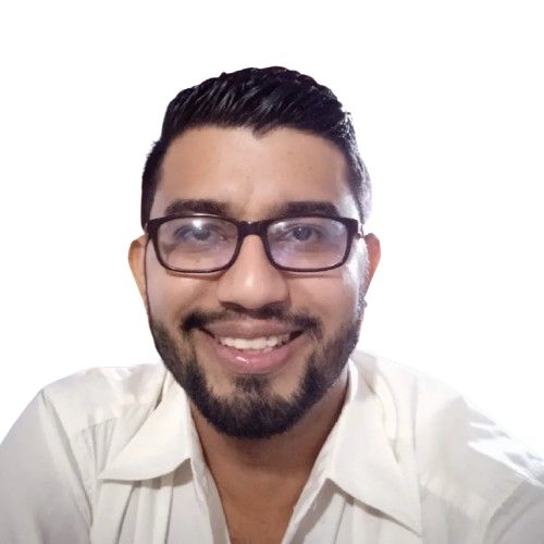 Leonardo Alvarado